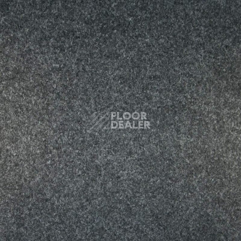 Ковровая плитка Tecsom Tapisom Modul Gray Modul 418700505 00006 фото 1 | FLOORDEALER